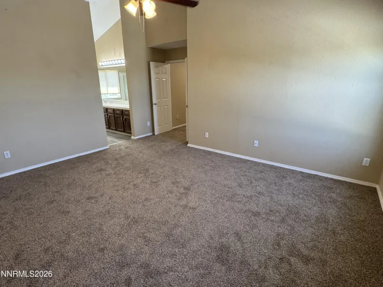 998 Edgecliff, Reno, Nevada 89523, 3 Bedrooms Bedrooms, ,3 BathroomsBathrooms,Residential,Residential,Edgecliff,0,260008895
