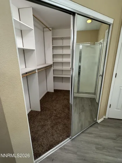 998 Edgecliff, Reno, Nevada 89523, 3 Bedrooms Bedrooms, ,3 BathroomsBathrooms,Residential,Residential,Edgecliff,0,260008895