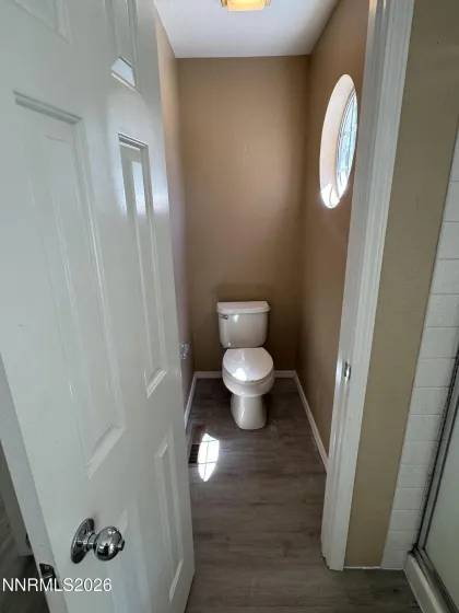 998 Edgecliff, Reno, Nevada 89523, 3 Bedrooms Bedrooms, ,3 BathroomsBathrooms,Residential,Residential,Edgecliff,0,260008895
