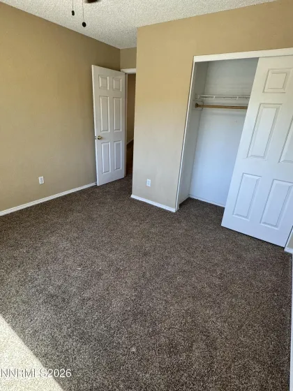 998 Edgecliff, Reno, Nevada 89523, 3 Bedrooms Bedrooms, ,3 BathroomsBathrooms,Residential,Residential,Edgecliff,0,260008895