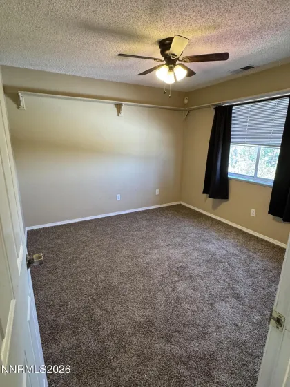 998 Edgecliff, Reno, Nevada 89523, 3 Bedrooms Bedrooms, ,3 BathroomsBathrooms,Residential,Residential,Edgecliff,0,260008895
