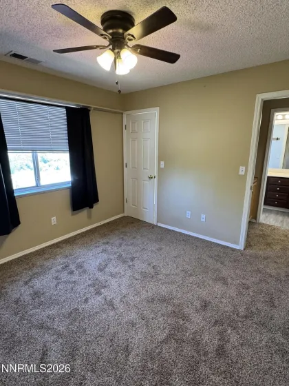 998 Edgecliff, Reno, Nevada 89523, 3 Bedrooms Bedrooms, ,3 BathroomsBathrooms,Residential,Residential,Edgecliff,0,260008895