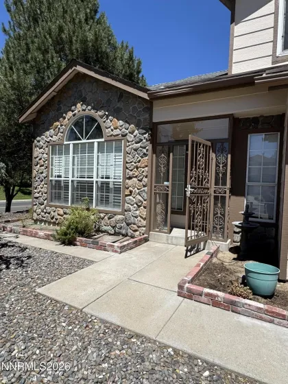 998 Edgecliff, Reno, Nevada 89523, 3 Bedrooms Bedrooms, ,3 BathroomsBathrooms,Residential,Residential,Edgecliff,0,260008895