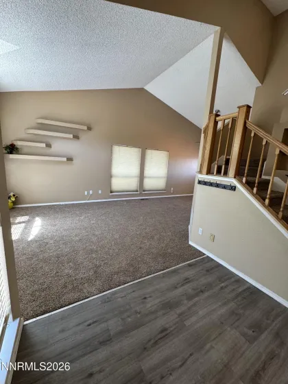 998 Edgecliff, Reno, Nevada 89523, 3 Bedrooms Bedrooms, ,3 BathroomsBathrooms,Residential,Residential,Edgecliff,0,260008895
