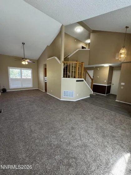 998 Edgecliff, Reno, Nevada 89523, 3 Bedrooms Bedrooms, ,3 BathroomsBathrooms,Residential,Residential,Edgecliff,0,260008895