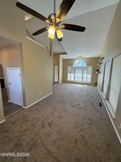 998 Edgecliff, Reno, Nevada 89523, 3 Bedrooms Bedrooms, ,3 BathroomsBathrooms,Residential,Residential,Edgecliff,0,260008895