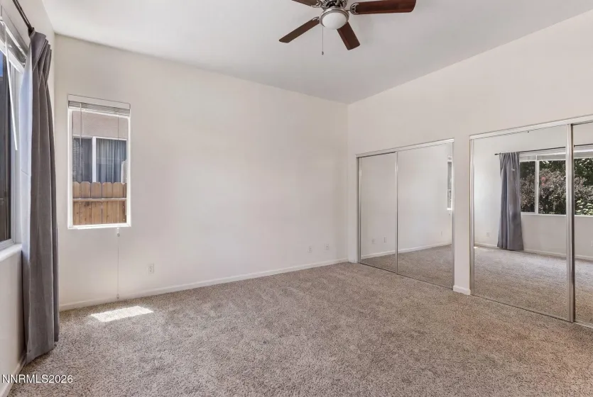 10548 Bliss, Reno, Nevada 89521, 3 Bedrooms Bedrooms, ,2 BathroomsBathrooms,Residential,Residential,Bliss,0,260008896