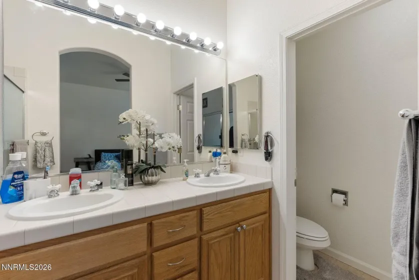 10548 Bliss, Reno, Nevada 89521, 3 Bedrooms Bedrooms, ,2 BathroomsBathrooms,Residential,Residential,Bliss,0,260008896