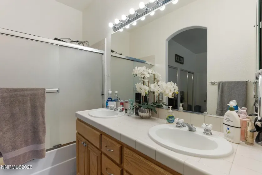 10548 Bliss, Reno, Nevada 89521, 3 Bedrooms Bedrooms, ,2 BathroomsBathrooms,Residential,Residential,Bliss,0,260008896