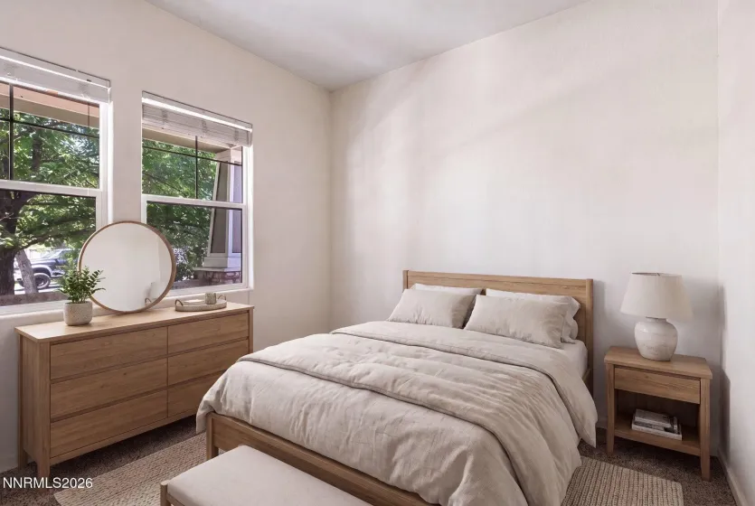 10548 Bliss, Reno, Nevada 89521, 3 Bedrooms Bedrooms, ,2 BathroomsBathrooms,Residential,Residential,Bliss,0,260008896