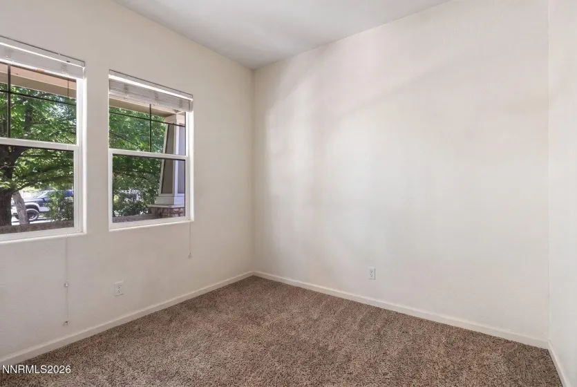 10548 Bliss, Reno, Nevada 89521, 3 Bedrooms Bedrooms, ,2 BathroomsBathrooms,Residential,Residential,Bliss,0,260008896