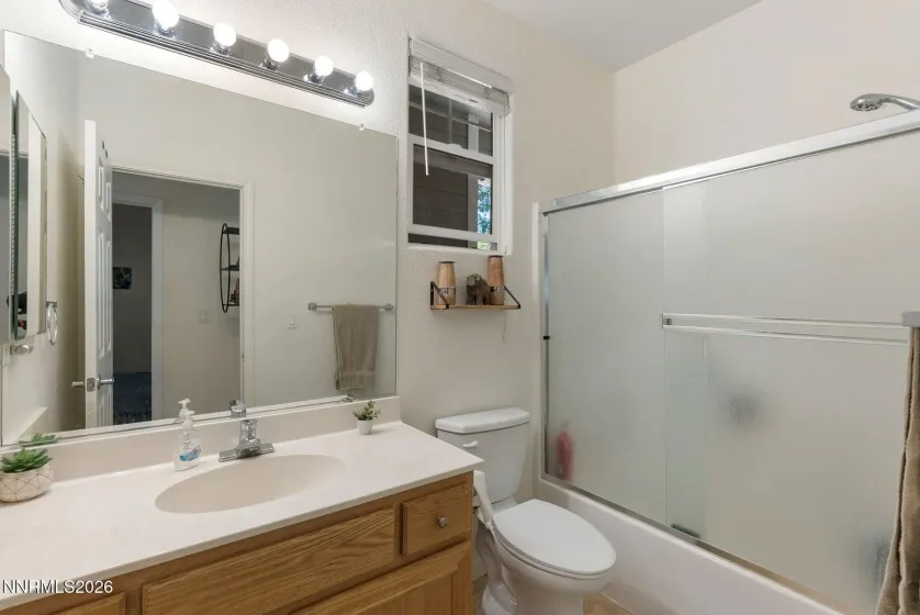 10548 Bliss, Reno, Nevada 89521, 3 Bedrooms Bedrooms, ,2 BathroomsBathrooms,Residential,Residential,Bliss,0,260008896