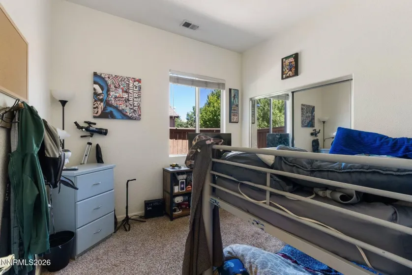 10548 Bliss, Reno, Nevada 89521, 3 Bedrooms Bedrooms, ,2 BathroomsBathrooms,Residential,Residential,Bliss,0,260008896