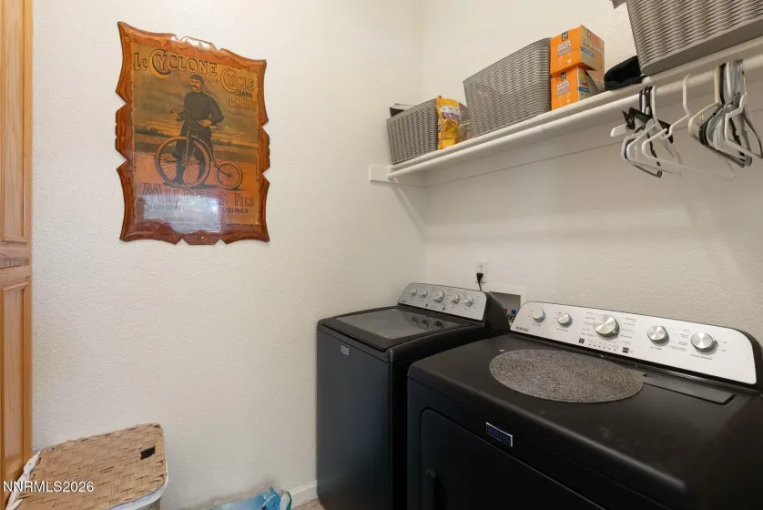 10548 Bliss, Reno, Nevada 89521, 3 Bedrooms Bedrooms, ,2 BathroomsBathrooms,Residential,Residential,Bliss,0,260008896