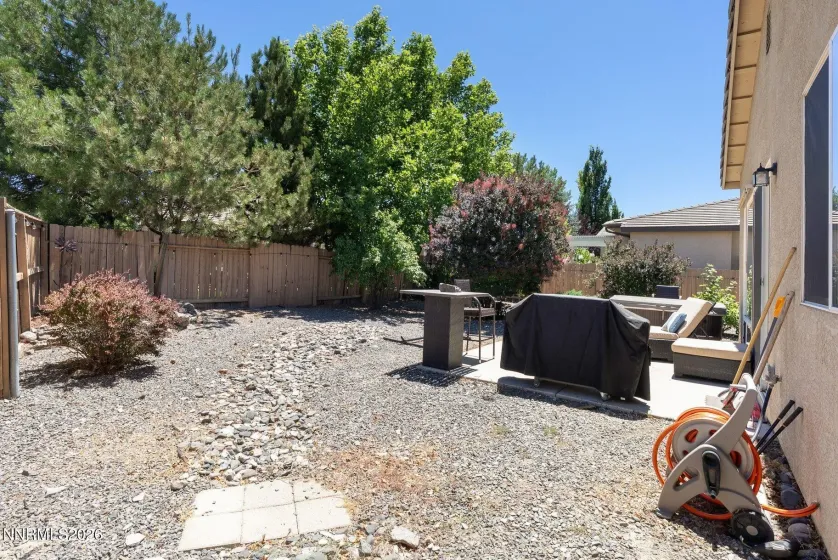 10548 Bliss, Reno, Nevada 89521, 3 Bedrooms Bedrooms, ,2 BathroomsBathrooms,Residential,Residential,Bliss,0,260008896