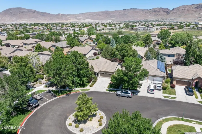 10548 Bliss, Reno, Nevada 89521, 3 Bedrooms Bedrooms, ,2 BathroomsBathrooms,Residential,Residential,Bliss,0,260008896