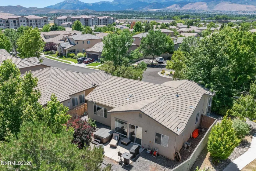 10548 Bliss, Reno, Nevada 89521, 3 Bedrooms Bedrooms, ,2 BathroomsBathrooms,Residential,Residential,Bliss,0,260008896
