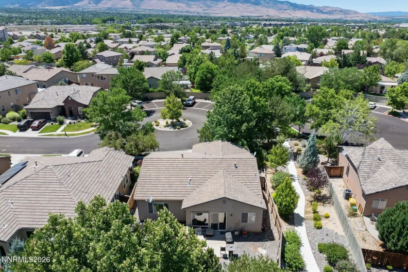 10548 Bliss, Reno, Nevada 89521, 3 Bedrooms Bedrooms, ,2 BathroomsBathrooms,Residential,Residential,Bliss,0,260008896