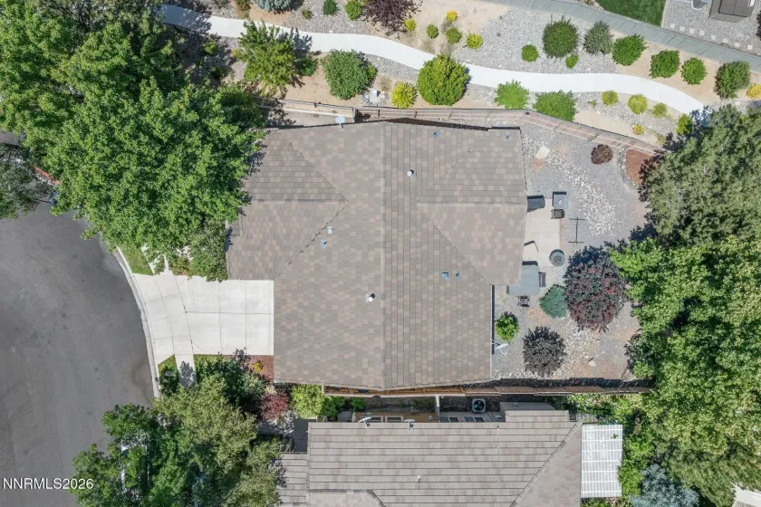 10548 Bliss, Reno, Nevada 89521, 3 Bedrooms Bedrooms, ,2 BathroomsBathrooms,Residential,Residential,Bliss,0,260008896
