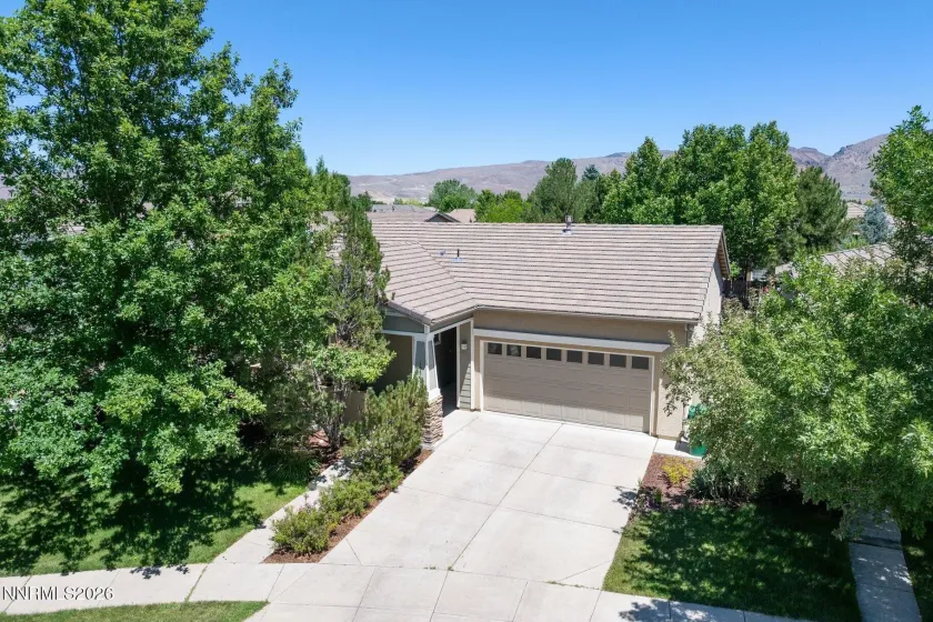 10548 Bliss, Reno, Nevada 89521, 3 Bedrooms Bedrooms, ,2 BathroomsBathrooms,Residential,Residential,Bliss,0,260008896
