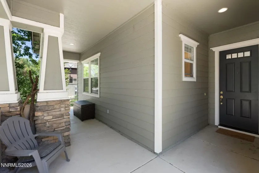 10548 Bliss, Reno, Nevada 89521, 3 Bedrooms Bedrooms, ,2 BathroomsBathrooms,Residential,Residential,Bliss,0,260008896