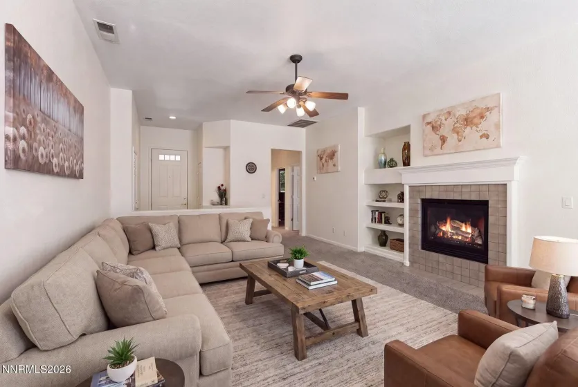 10548 Bliss, Reno, Nevada 89521, 3 Bedrooms Bedrooms, ,2 BathroomsBathrooms,Residential,Residential,Bliss,0,260008896