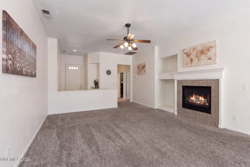 10548 Bliss, Reno, Nevada 89521, 3 Bedrooms Bedrooms, ,2 BathroomsBathrooms,Residential,Residential,Bliss,0,260008896
