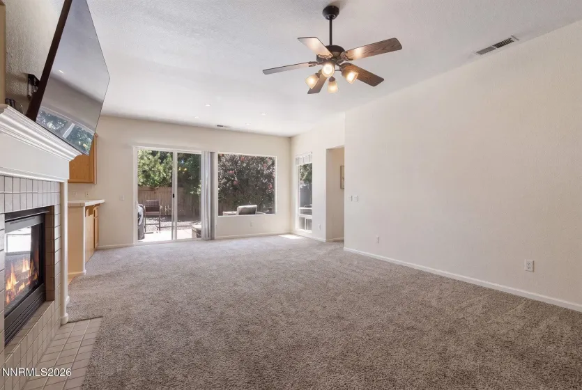 10548 Bliss, Reno, Nevada 89521, 3 Bedrooms Bedrooms, ,2 BathroomsBathrooms,Residential,Residential,Bliss,0,260008896