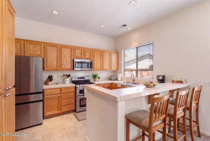 10548 Bliss, Reno, Nevada 89521, 3 Bedrooms Bedrooms, ,2 BathroomsBathrooms,Residential,Residential,Bliss,0,260008896