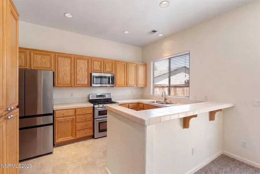 10548 Bliss, Reno, Nevada 89521, 3 Bedrooms Bedrooms, ,2 BathroomsBathrooms,Residential,Residential,Bliss,0,260008896