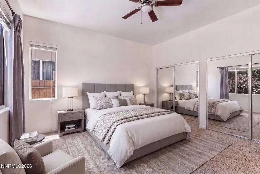 10548 Bliss, Reno, Nevada 89521, 3 Bedrooms Bedrooms, ,2 BathroomsBathrooms,Residential,Residential,Bliss,0,260008896