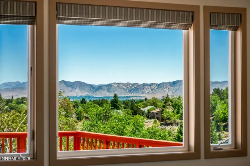 3820 Folsom, Reno, Nevada 89509, 4 Bedrooms Bedrooms, ,4 BathroomsBathrooms,Residential,Residential,Folsom,0,260008897