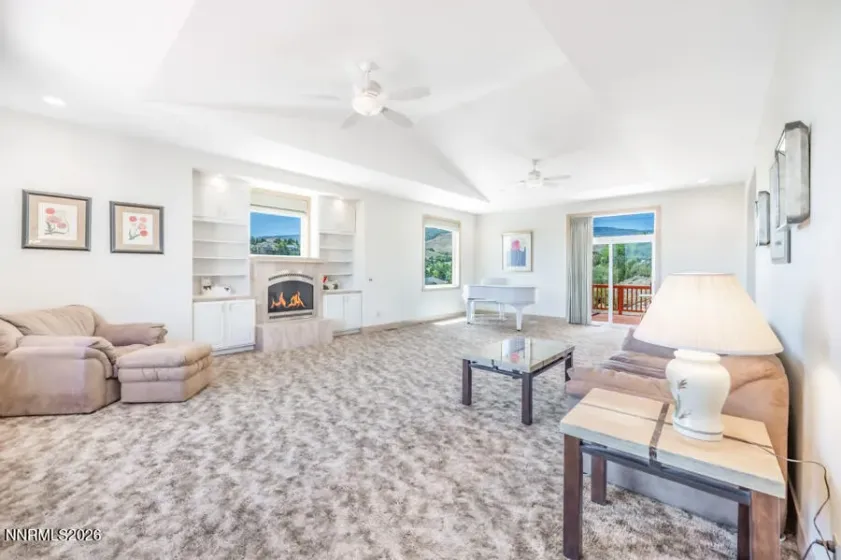 3820 Folsom, Reno, Nevada 89509, 4 Bedrooms Bedrooms, ,4 BathroomsBathrooms,Residential,Residential,Folsom,0,260008897