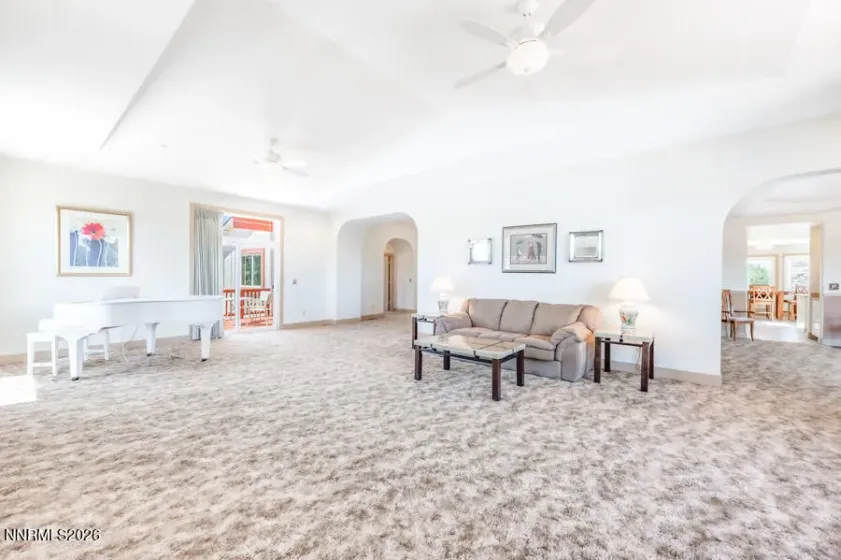 3820 Folsom, Reno, Nevada 89509, 4 Bedrooms Bedrooms, ,4 BathroomsBathrooms,Residential,Residential,Folsom,0,260008897
