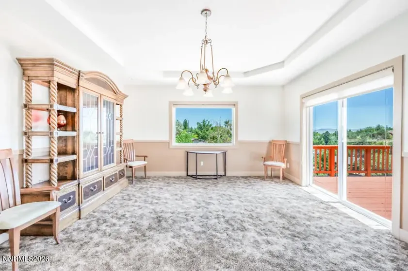 3820 Folsom, Reno, Nevada 89509, 4 Bedrooms Bedrooms, ,4 BathroomsBathrooms,Residential,Residential,Folsom,0,260008897
