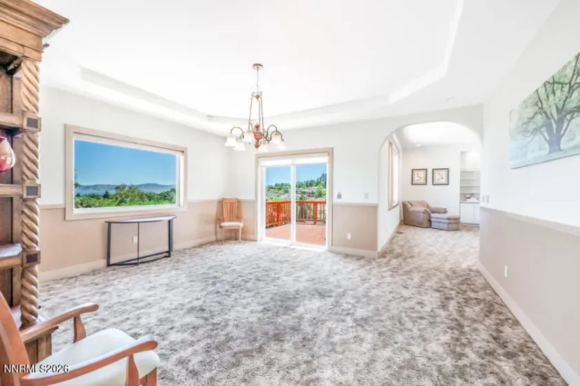 3820 Folsom, Reno, Nevada 89509, 4 Bedrooms Bedrooms, ,4 BathroomsBathrooms,Residential,Residential,Folsom,0,260008897