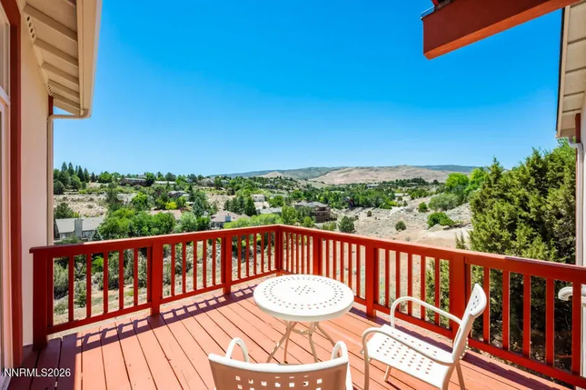 3820 Folsom, Reno, Nevada 89509, 4 Bedrooms Bedrooms, ,4 BathroomsBathrooms,Residential,Residential,Folsom,0,260008897