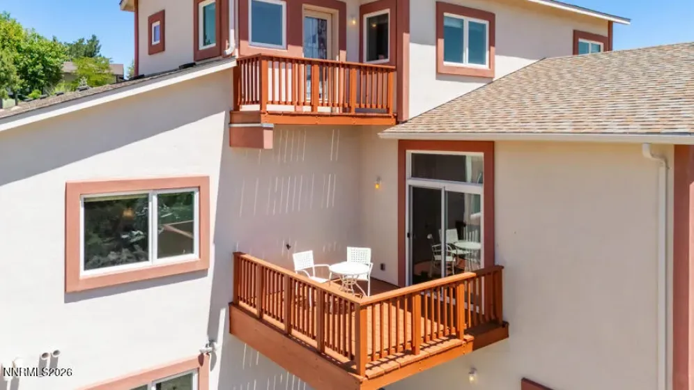 3820 Folsom, Reno, Nevada 89509, 4 Bedrooms Bedrooms, ,4 BathroomsBathrooms,Residential,Residential,Folsom,0,260008897