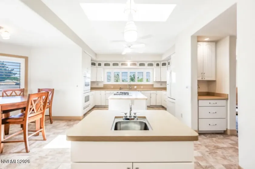 3820 Folsom, Reno, Nevada 89509, 4 Bedrooms Bedrooms, ,4 BathroomsBathrooms,Residential,Residential,Folsom,0,260008897