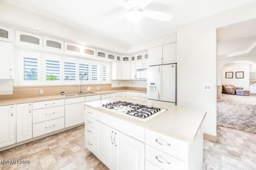 3820 Folsom, Reno, Nevada 89509, 4 Bedrooms Bedrooms, ,4 BathroomsBathrooms,Residential,Residential,Folsom,0,260008897