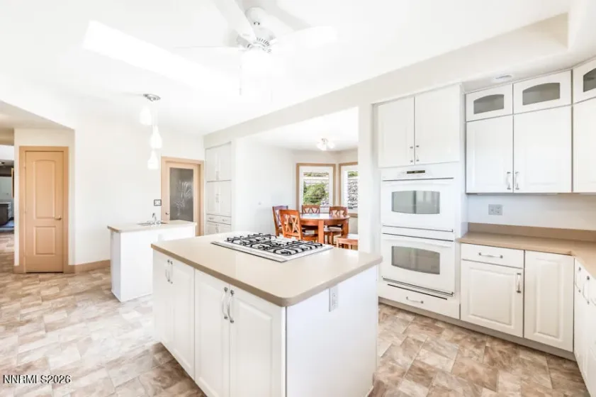 3820 Folsom, Reno, Nevada 89509, 4 Bedrooms Bedrooms, ,4 BathroomsBathrooms,Residential,Residential,Folsom,0,260008897