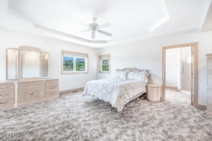 3820 Folsom, Reno, Nevada 89509, 4 Bedrooms Bedrooms, ,4 BathroomsBathrooms,Residential,Residential,Folsom,0,260008897