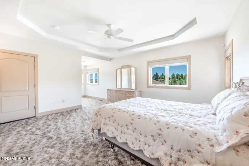 3820 Folsom, Reno, Nevada 89509, 4 Bedrooms Bedrooms, ,4 BathroomsBathrooms,Residential,Residential,Folsom,0,260008897