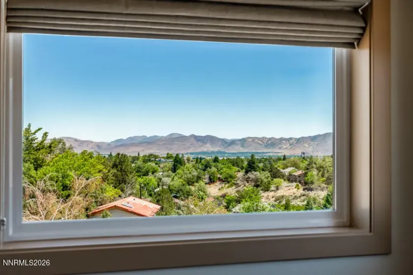 3820 Folsom, Reno, Nevada 89509, 4 Bedrooms Bedrooms, ,4 BathroomsBathrooms,Residential,Residential,Folsom,0,260008897