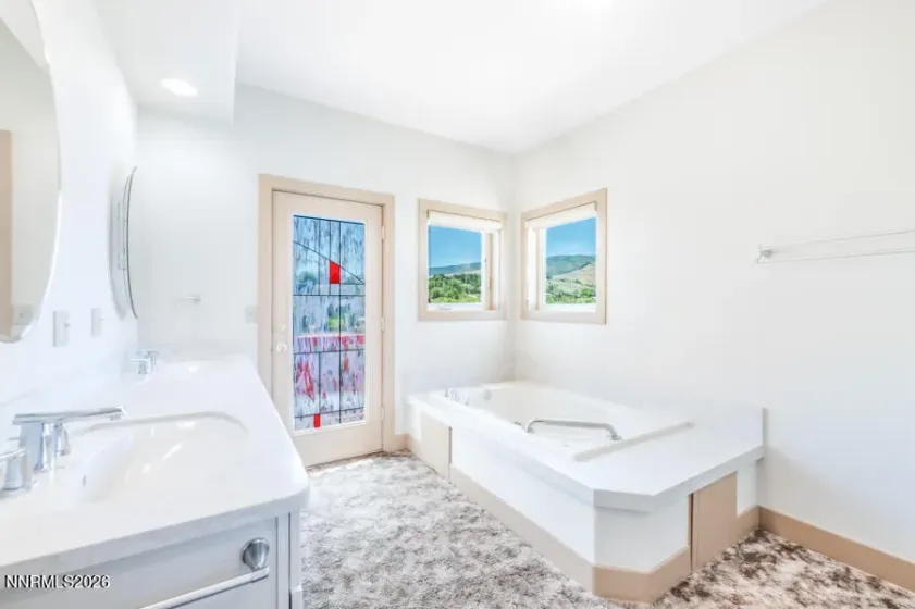 3820 Folsom, Reno, Nevada 89509, 4 Bedrooms Bedrooms, ,4 BathroomsBathrooms,Residential,Residential,Folsom,0,260008897