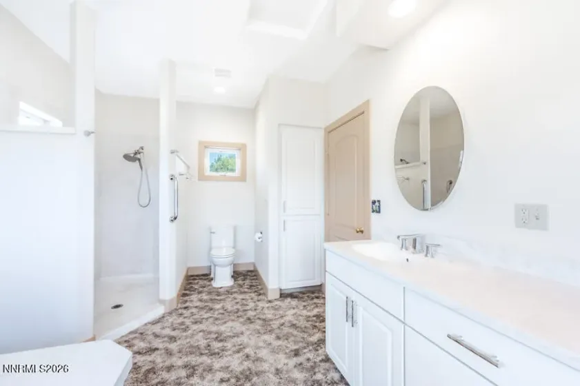 3820 Folsom, Reno, Nevada 89509, 4 Bedrooms Bedrooms, ,4 BathroomsBathrooms,Residential,Residential,Folsom,0,260008897