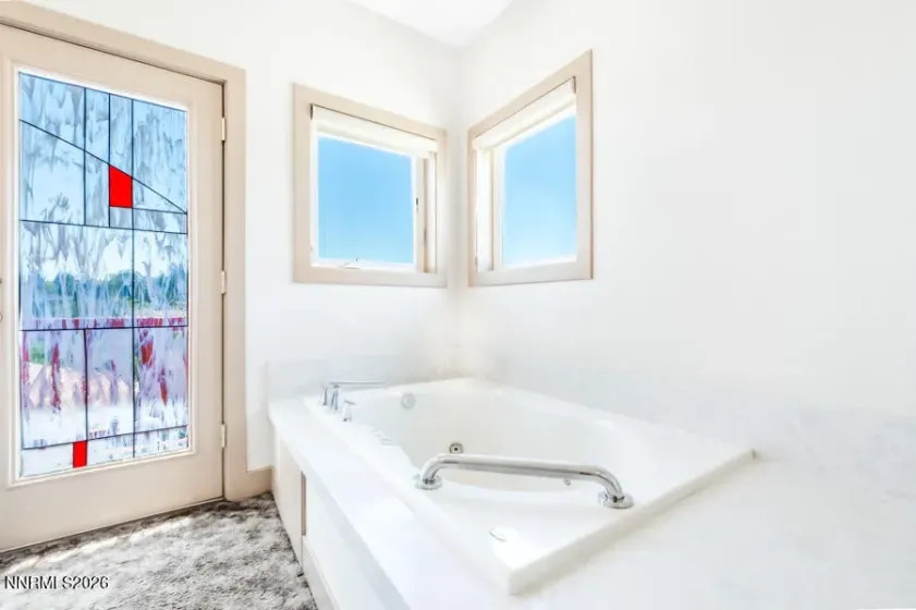 3820 Folsom, Reno, Nevada 89509, 4 Bedrooms Bedrooms, ,4 BathroomsBathrooms,Residential,Residential,Folsom,0,260008897