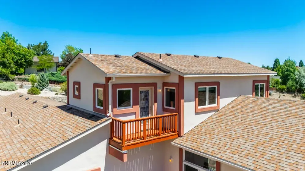 3820 Folsom, Reno, Nevada 89509, 4 Bedrooms Bedrooms, ,4 BathroomsBathrooms,Residential,Residential,Folsom,0,260008897