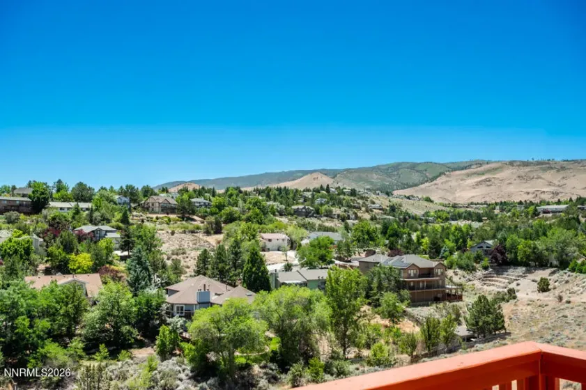 3820 Folsom, Reno, Nevada 89509, 4 Bedrooms Bedrooms, ,4 BathroomsBathrooms,Residential,Residential,Folsom,0,260008897