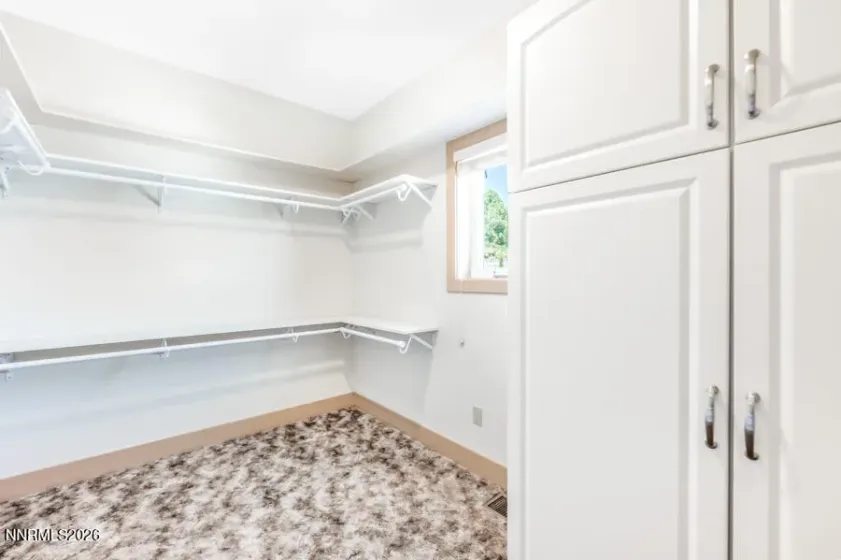 3820 Folsom, Reno, Nevada 89509, 4 Bedrooms Bedrooms, ,4 BathroomsBathrooms,Residential,Residential,Folsom,0,260008897
